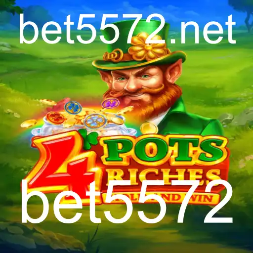 Explore o Mundo de 4potsriches: Regras e Inovações do Jogo Mais Promissor do Ano