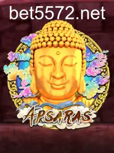 Apsaras