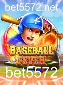 Descubra o Mundo de BaseballFever: O Jogo que Está Conquistando os Amantes de Esportes