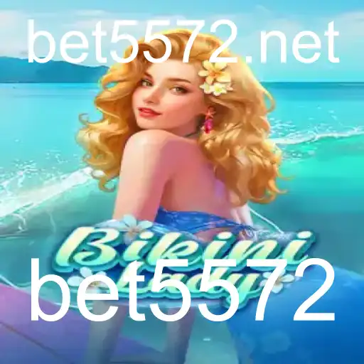 Descubra o Universo Fascinante do Jogo 'BikiniLady'