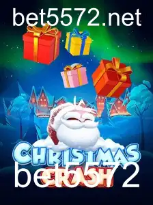 ChristmasCrash: Uma Nova Experiência de Jogo Imersiva e Festiva