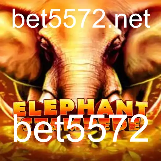 ElephantStampede: Explorando o Novo Fenômeno dos Jogos
