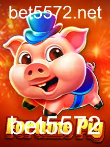 FortunePig: Descubra as Regras e Estratégias de Jogo