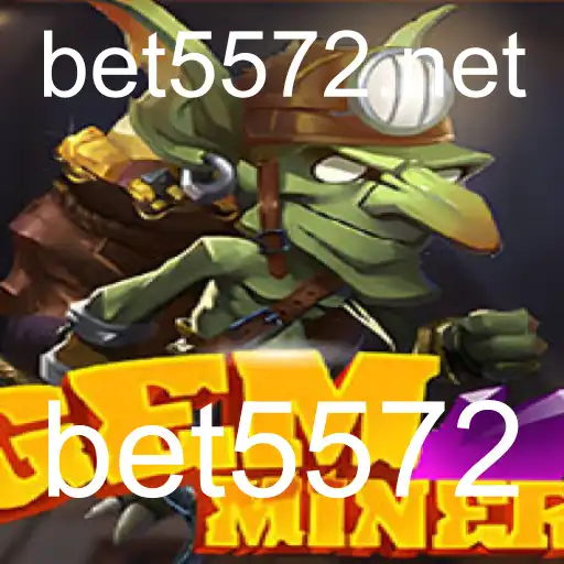 Desvendando o Mundo de GemMiner: Estratégia, Emoção e Aventura