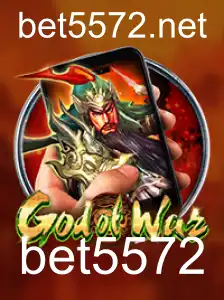 Descubra o Mundo de GodofWarM: Um Jogo Épico para os Tempos Modernos