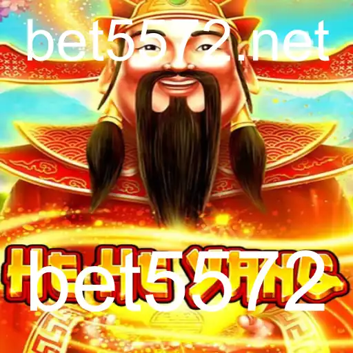 Descubra o Fascinante Mundo do Jogo HeHeYang com bet5572