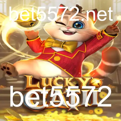 Explorando o Fascinante Mundo de LuckyCatII