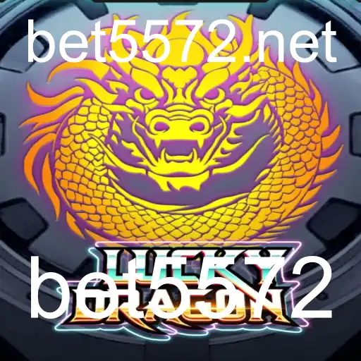 Explorando o Universo do Jogo LuckyDragon: Regras e Estratégias