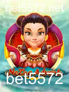 Descubra o Mundo Emocionante de NeZhaAdvent: Uma Nova Jornada no Universo dos Jogos