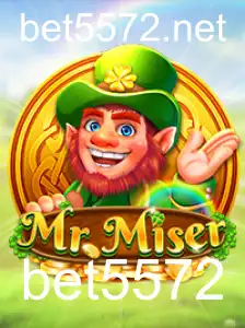 Explorando o Mundo do Jogo MrMiser: Regras e Estratégias