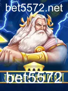 Explorando TempleofThunderII: Uma Viagem ao Mundo dos Deuses Antigos