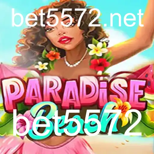 Descubra o Fascinante Mundo de ParadiseBeach