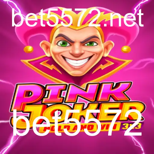 Explorando o Mundo de PinkJoker: Uma Jornada no Jogo de Azar Moderno
