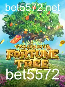 Desvendando os Segredos do Jogo ProsperityFortuneTree: Um Guia Completo