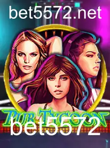 Explorando o Universo de PubTycoon: Um Jogo de Estratégia e Sorte