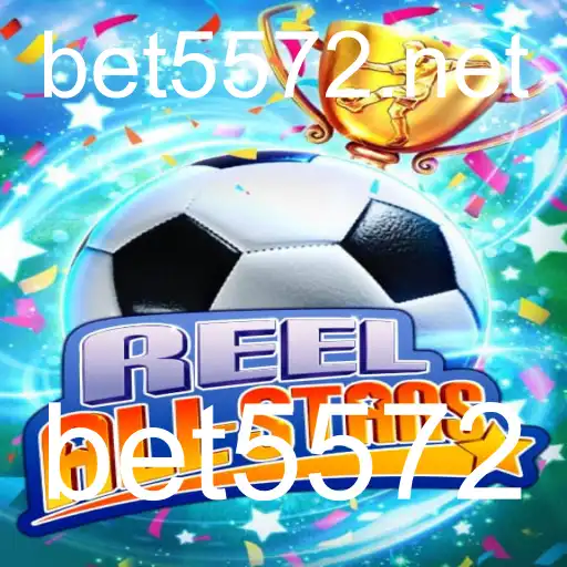 ReelAllStars: Um Guia Completo para o Jogo que Está Dominando 2023