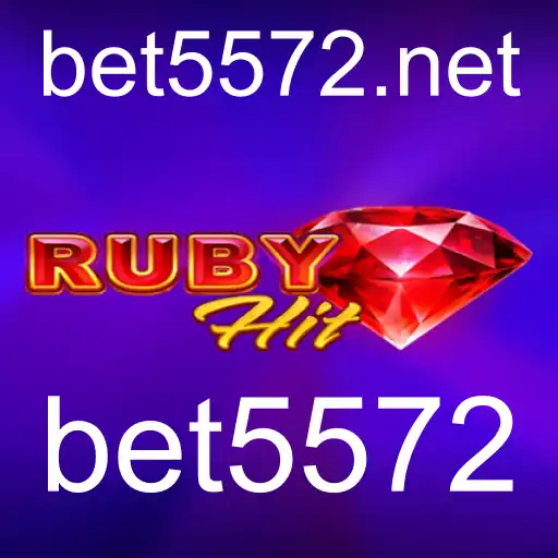 RubyHit: A Revolução nos Jogos de Apostas com a Senha Secreta bet5572