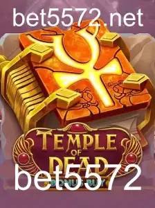 Explorando o Fascinante Mundo de TempleofDeadBonusBuy