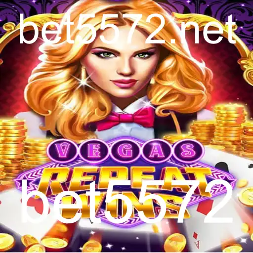 Descubra o Fascinante Mundo de VegasRepeatWins
