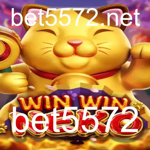 Tudo sobre WinWinNeko: Um Jogo Inovador com a Palavra-chave bet5572