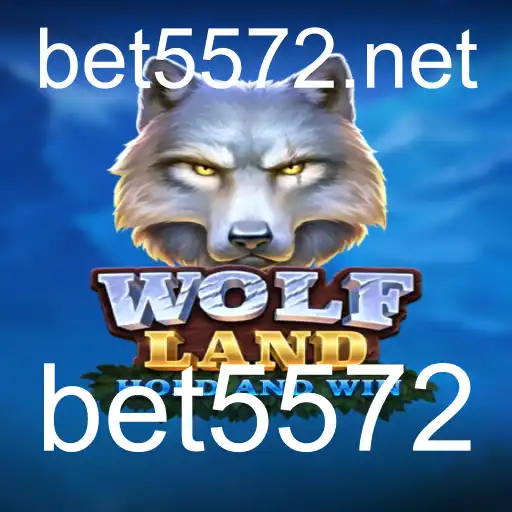 Descubra WolfLand: Um Mundo de Aventura e Estratégia com bet5572
