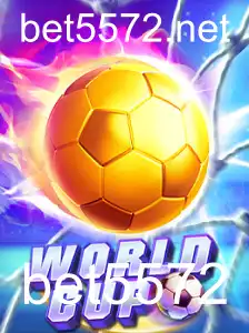 WorldCup: O Fascinante Mundo do Jogo que Domina Tendências Atuais
